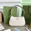 Replica Gucci Aphrodite Mini Shoulder Bag 739076