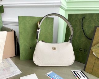 Replica Gucci Aphrodite Mini Shoulder Bag 739076