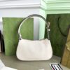 Replica Gucci Aphrodite Mini Shoulder Bag 739076