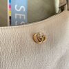 Replica Gucci Aphrodite Mini Shoulder Bag 739076