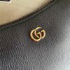 Replica Gucci Aphrodite Mini Shoulder Bag 739076