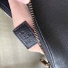 Replica Gucci Aphrodite Mini Shoulder Bag 739076