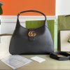 Replica Gucci Medium Aphrodite Shoulder Bag 726274