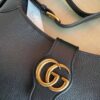 Replica Gucci Medium Aphrodite Shoulder Bag 726274