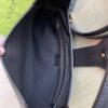 Replica Gucci Medium Aphrodite Shoulder Bag 726274