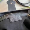 Replica Gucci Medium Aphrodite Shoulder Bag 726274