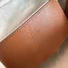 Replica Gucci Blondie Top Handle Crossbody Bag 744434