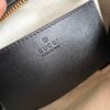 Replica Gucci Blondie Top Handle Crossbody Bag 744434