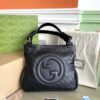 Replica Gucci Blondie Small Tote Bag 751518