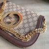 Replica Gucci Blondie Shoulder Bag 699268