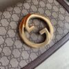 Replica Gucci Blondie Shoulder Bag 699268