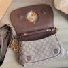 Replica Gucci Blondie Shoulder Bag 699268