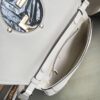 Replica Gucci Blondie Shoulder Bag 699268