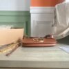 Replica Gucci Blondie Shoulder Bag 699268