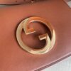 Replica Gucci Blondie Shoulder Bag 699268