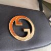 Replica Gucci Blondie Shoulder Bag 699268