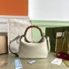 Replica Gucci Diana Small Shoulder Bag 746251