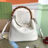 Replica Gucci Diana Medium Shoulder Bag 746124