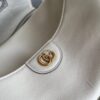 Replica Gucci Diana Medium Shoulder Bag 746124