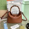 Replica Gucci Diana Small Shoulder Bag 746251