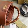 Replica Gucci Diana Small Shoulder Bag 746251