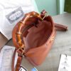 Replica Gucci Diana Small Shoulder Bag 746251