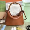 Replica Gucci Diana Medium Shoulder Bag 746124