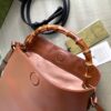 Replica Gucci Diana Medium Shoulder Bag 746124