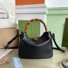 Replica Gucci Diana Small Shoulder Bag 746251