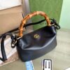 Replica Gucci Diana Small Shoulder Bag 746251