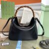 Replica Gucci Diana Medium Shoulder Bag 746124