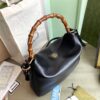 Replica Gucci Diana Medium Shoulder Bag 746124