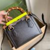 Replica Gucci Diana GG Mini Tote Bag 655661