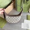 Replica Gucci Ophidia GG Mini Shoulder Bag 658551