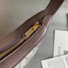 Replica Gucci Ophidia GG Mini Shoulder Bag 658551