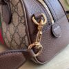 Replica Gucci Gg Ophidia Mini Top Handle Shoulder Bag 724606