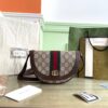 Replica Gucci Ophidia GG Mini Shoulder Bag 757309