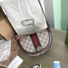 Replica Gucci Ophidia GG Mini Shoulder Bag 757309