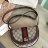 Replica Gucci Ophidia GG Mini Shoulder Bag 757309