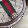 Replica Gucci Ophidia GG Mini Shoulder Bag 757309