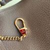 Replica Gucci Ophidia GG Mini Shoulder Bag 757309