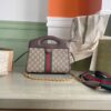 Replica Gucci Small Ophidia Tote Bag 693724