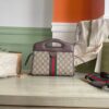 Replica Gucci Small Ophidia Tote Bag 693724