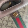 Replica Gucci Small Ophidia Tote Bag 693724