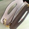 Replica Gucci Small Ophidia Tote Bag 693724