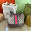 Replica Gucci Ophidia Small Tote Bag 726762