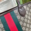 Replica Gucci Ophidia Small Tote Bag 726762