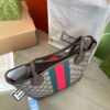 Replica Gucci Ophidia Small Tote Bag 726762