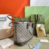 Replica Gucci Ophidia GG Mini Tote Shopping Bag 765043