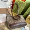 Replica Gucci Ophidia GG Mini Tote Shopping Bag 765043